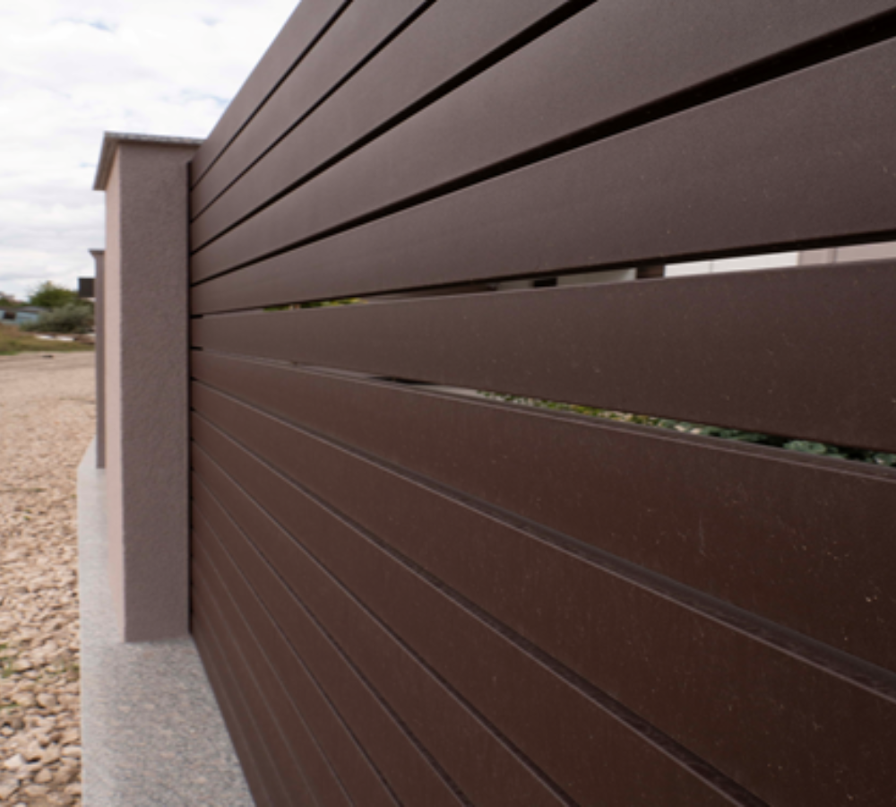 Proiect 38