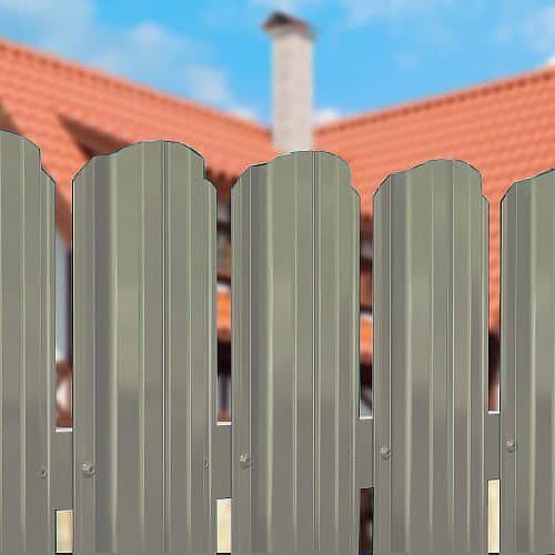 Picket