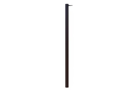Gates Support Posts