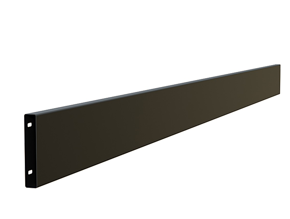 Horizontal Slats