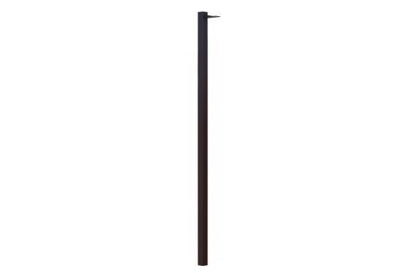 Gates Support Posts