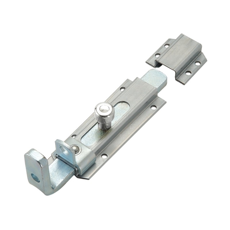 Latch